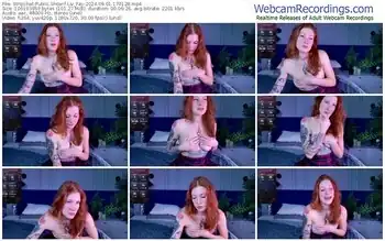 stripchat-liv_fay-09-01-2024-17-01-28