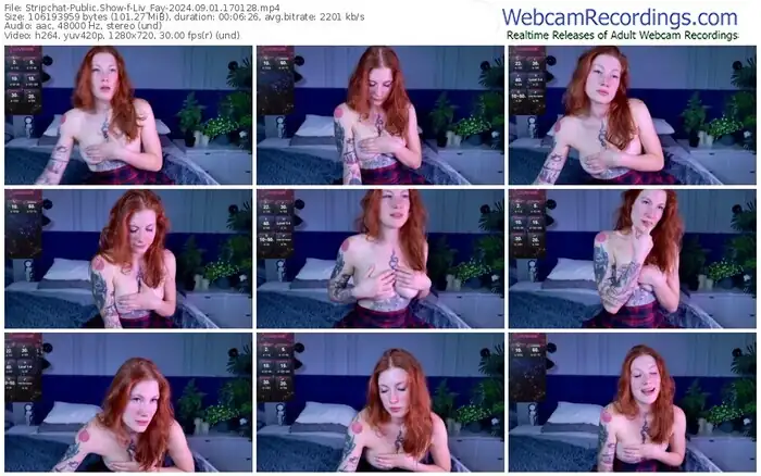 stripchat-liv_fay-09-01-2024-17-01-28