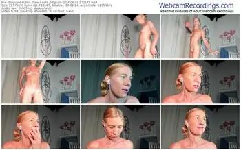 stripchat-lola_belgium-09-01-2024-17-25-43