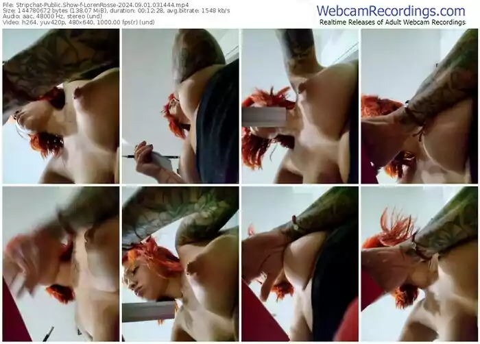 stripchat-lorenrosse-09-01-2024-03-14-44