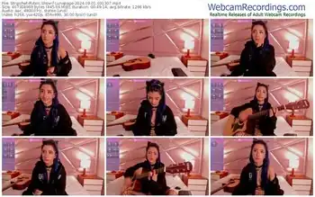 stripchat-lunapage-09-01-2024-03-13-07