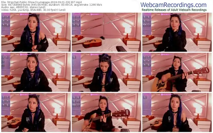 stripchat-lunapage-09-01-2024-03-13-07