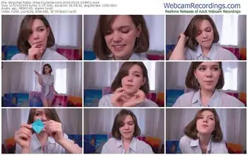 stripchat-lylehancock-09-01-2024-03-39-51