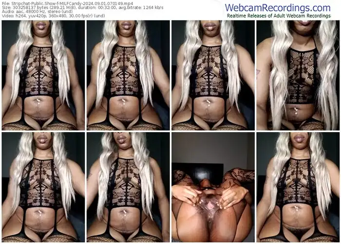 stripchat-milfcandy-09-01-2024-07-01-49
