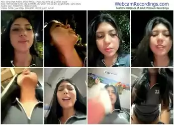 stripchat-maii_chan-09-01-2024-23-37-01