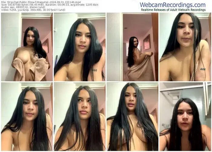 stripchat-maquita1-09-01-2024-22-11-46