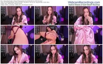 stripchat-mariannelane-09-01-2024-06-31-46