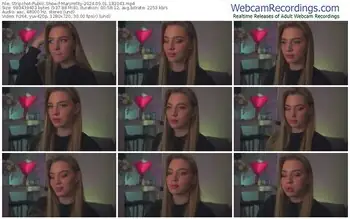 stripchat-maryhillty-09-01-2024-18-20-43