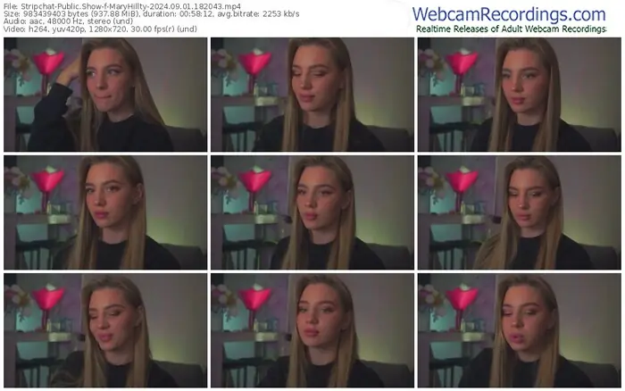 stripchat-maryhillty-09-01-2024-18-20-43