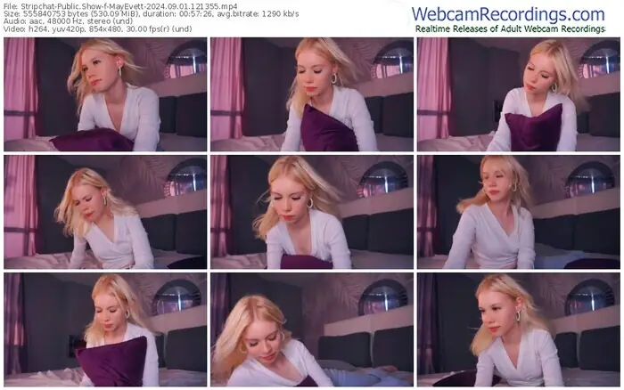 stripchat-mayevett-09-01-2024-12-13-55