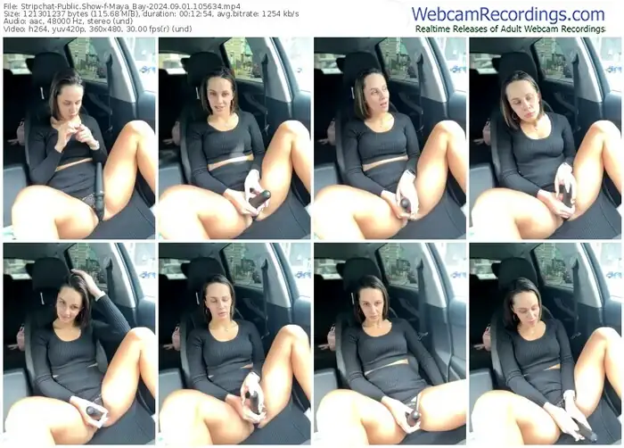 stripchat-maya_bay-09-01-2024-10-56-34