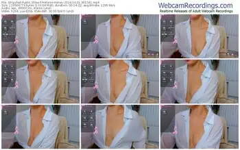 stripchat-melanie-honey-09-01-2024-00-15-41