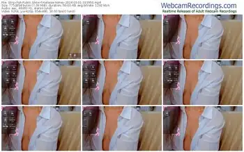 stripchat-melanie-honey-09-01-2024-03-39-50