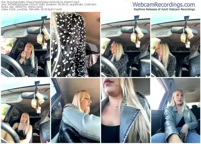 stripchat-merlindave-09-01-2024-02-04-47