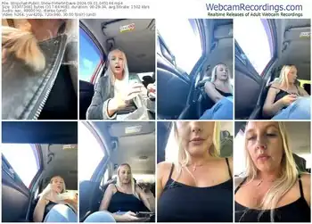 stripchat-merlindave-09-01-2024-04-51-44