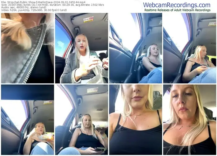 stripchat-merlindave-09-01-2024-04-51-44