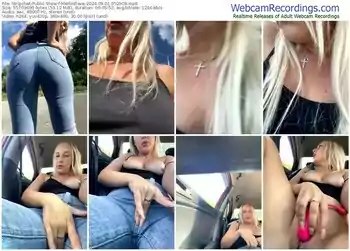 stripchat-merlindave-09-01-2024-05-29-09