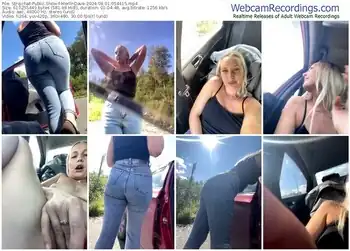 stripchat-merlindave-09-01-2024-05-44-15