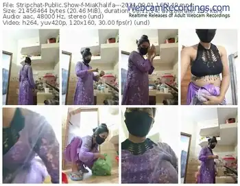 stripchat-miakhalifa---09-01-2024-16-51-49