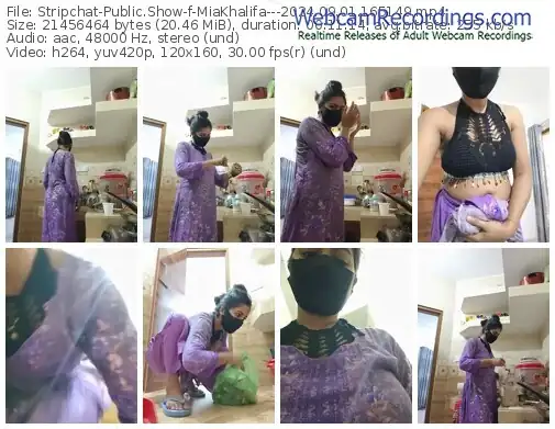 stripchat-miakhalifa---09-01-2024-16-51-49