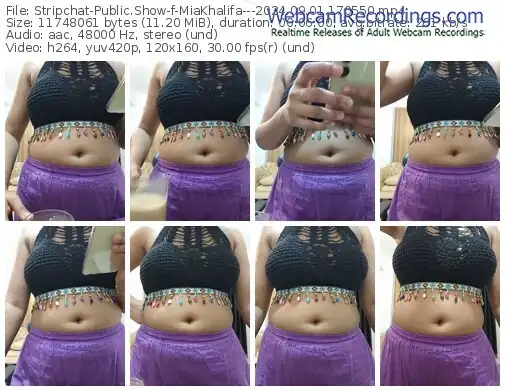 stripchat-miakhalifa---09-01-2024-17-05-50