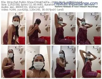 stripchat-miakhalifa---09-01-2024-22-03-03