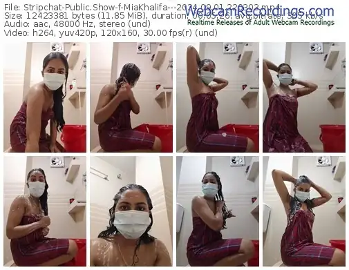 stripchat-miakhalifa---09-01-2024-22-03-03