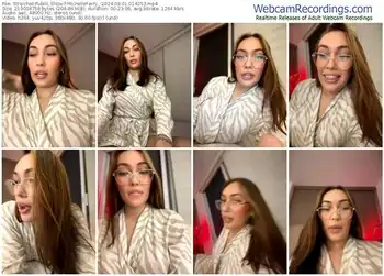 stripchat-michelleferry_-09-01-2024-01-42-53