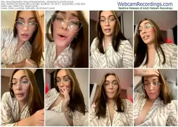 stripchat-michelleferry_-09-01-2024-02-10-24