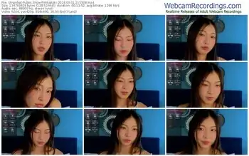 stripchat-mikaaoki-09-01-2024-11-55-08