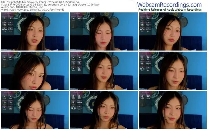 stripchat-mikaaoki-09-01-2024-11-55-08