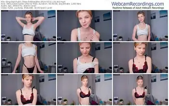 stripchat-mikasarm-09-01-2024-19-13-02