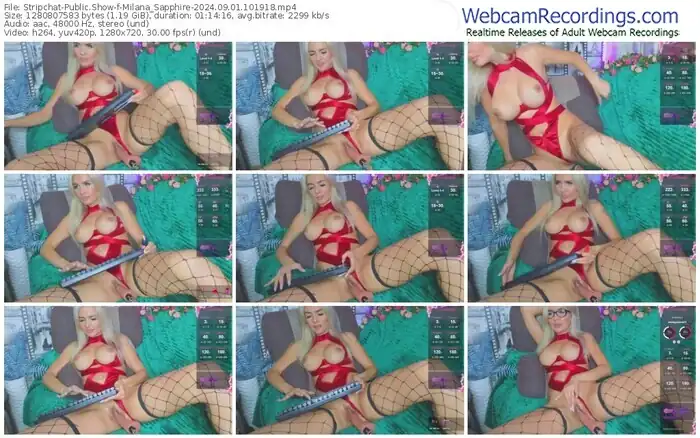 stripchat-milana_sapphire-09-01-2024-10-19-18