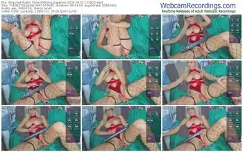 stripchat-milana_sapphire-09-01-2024-12-18-23