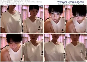 stripchat-mili-0-09-01-2024-09-53-09