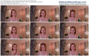 stripchat-mirandashaw-09-01-2024-02-20-00