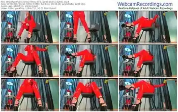 stripchat-miss_kira_-09-01-2024-10-29-41