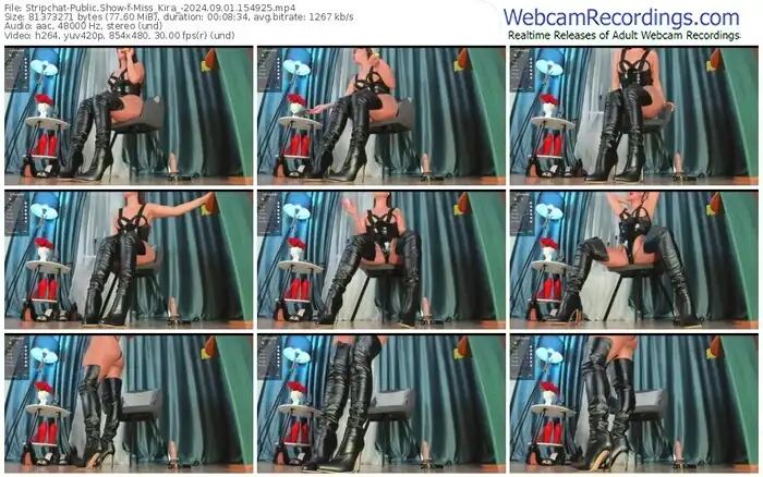 stripchat-miss_kira_-09-01-2024-15-49-25