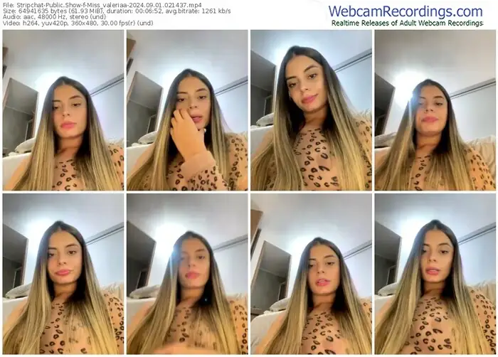 stripchat-miss_valeriaa-09-01-2024-02-14-37