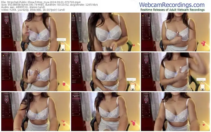 stripchat-miss_ziya-09-01-2024-07-07-20