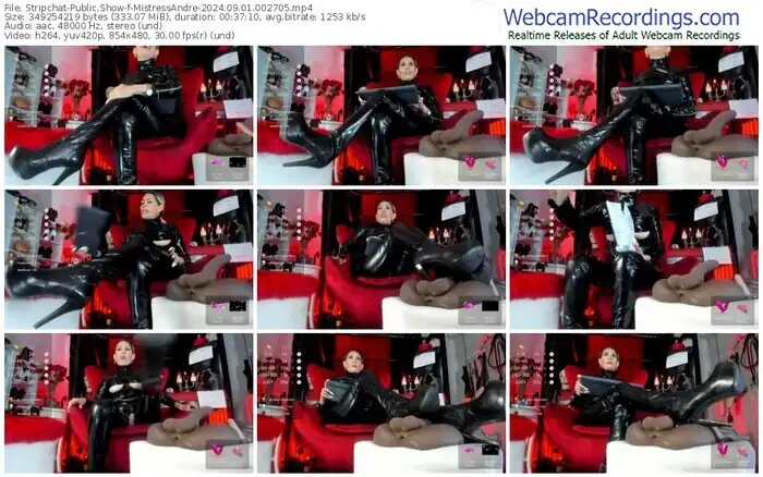 stripchat-mistressandre-09-01-2024-00-27-05