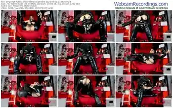 stripchat-mistressandre-09-01-2024-03-34-30