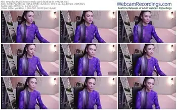 stripchat-molly_jons-09-01-2024-07-52-35