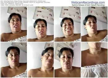 stripchat-molly_newman6-09-01-2024-13-24-00