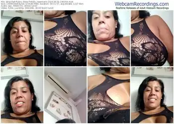 stripchat-molly_newman6-09-01-2024-18-00-54