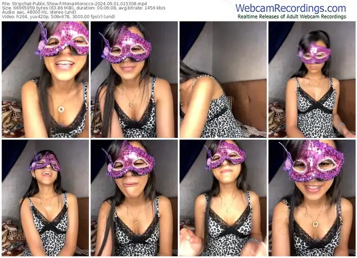 stripchat-mona-morocco-09-01-2024-01-53-08