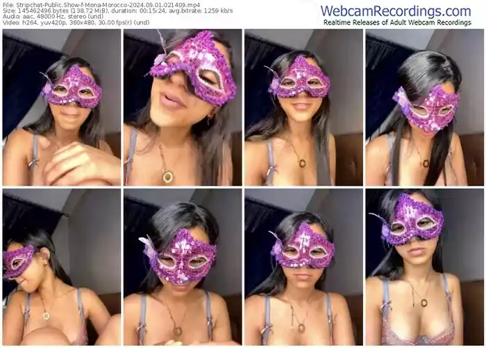 stripchat-mona-morocco-09-01-2024-02-14-09