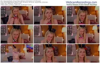 stripchat-monicamasini-09-01-2024-17-11-45