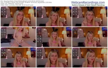 stripchat-monicamasini-09-01-2024-22-03-22