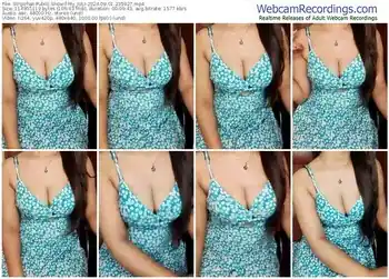 stripchat-my_juli-09-01-2024-23-59-27